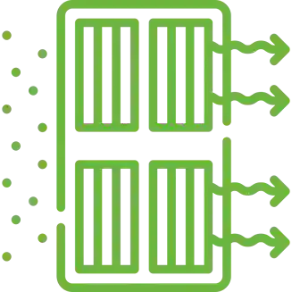 air-filter (2)